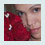 therese