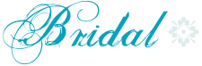 bridal title