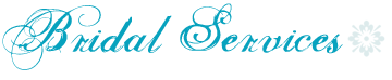 bridal title