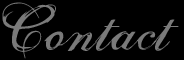contact page