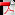 resumepdf