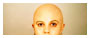 baldcap